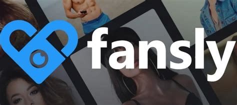 search fansly|OnlyFans Search: How to Find and Discover Creators Using